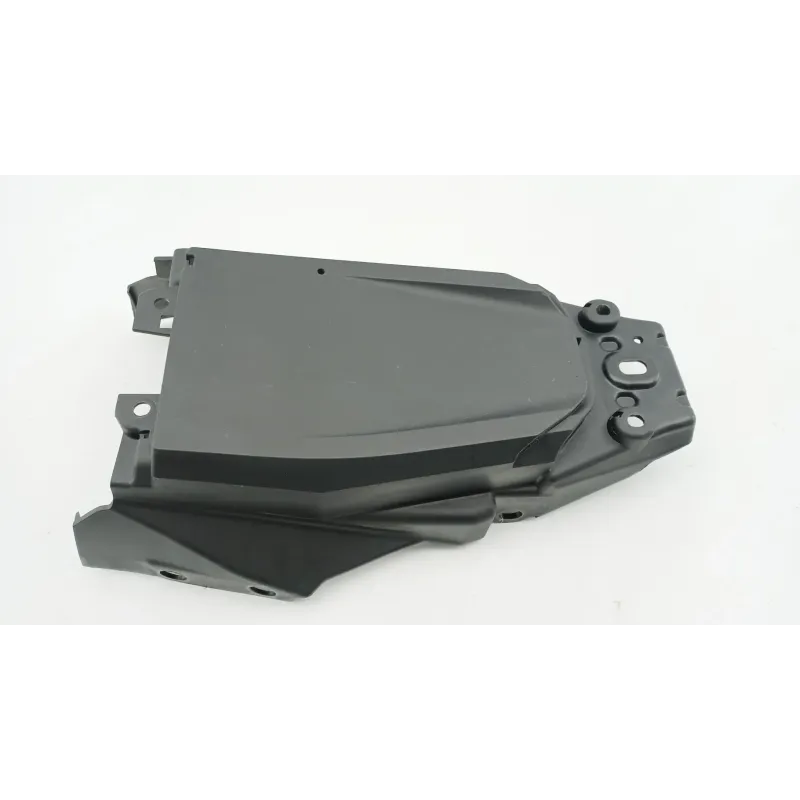 Passage de roue KTM DUKE 125 ABS 2017 - 2023