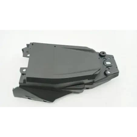 Passage de roue KTM DUKE 125 ABS 2017 - 2023