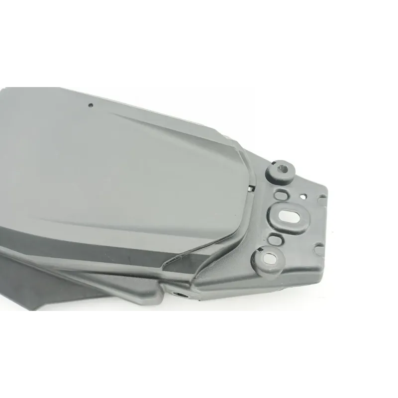 Passage de roue KTM DUKE 125 ABS 2017 - 2023