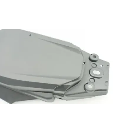 Passage de roue KTM DUKE 125 ABS 2017 - 2023