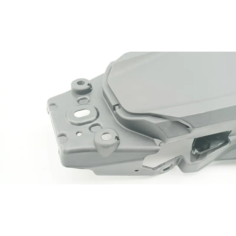 Passage de roue KTM DUKE 125 ABS 2017 - 2023