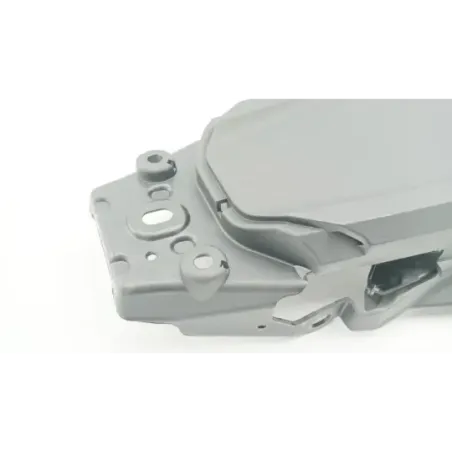 Passage de roue KTM DUKE 125 ABS 2017 - 2023