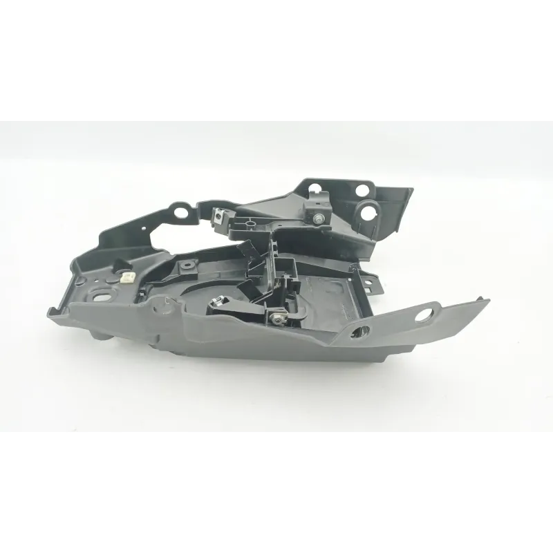 Passage de roue KTM DUKE 125 ABS 2017 - 2023