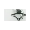 Support de plaque et eclairage KTM DUKE 125 ABS 2017 - 2023 Support de plaque et eclairage KTM DUKE 125 ABS 2017 - 2023