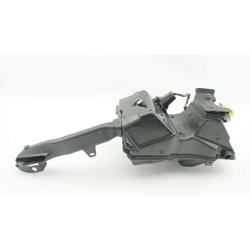 Boite a air KTM DUKE 125 ABS 2017 - 2023