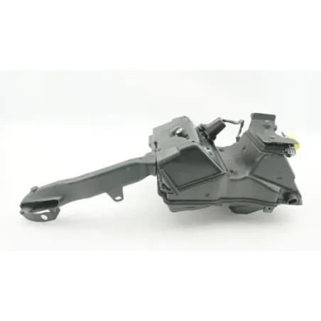 Boite a air KTM DUKE 125 ABS 2017 - 2023