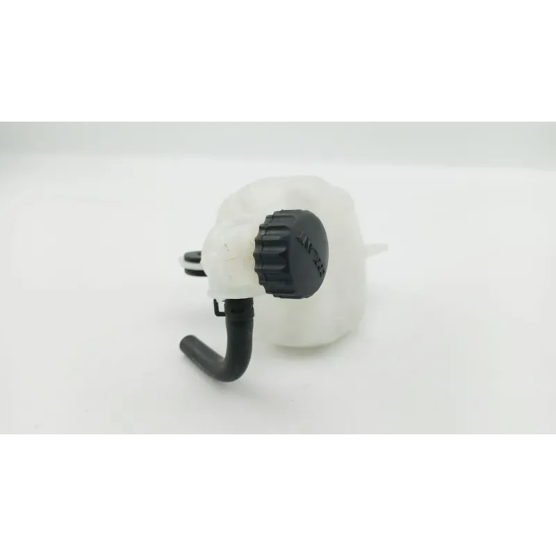 Vase expansion KTM DUKE 125 ABS 2017 - 2023