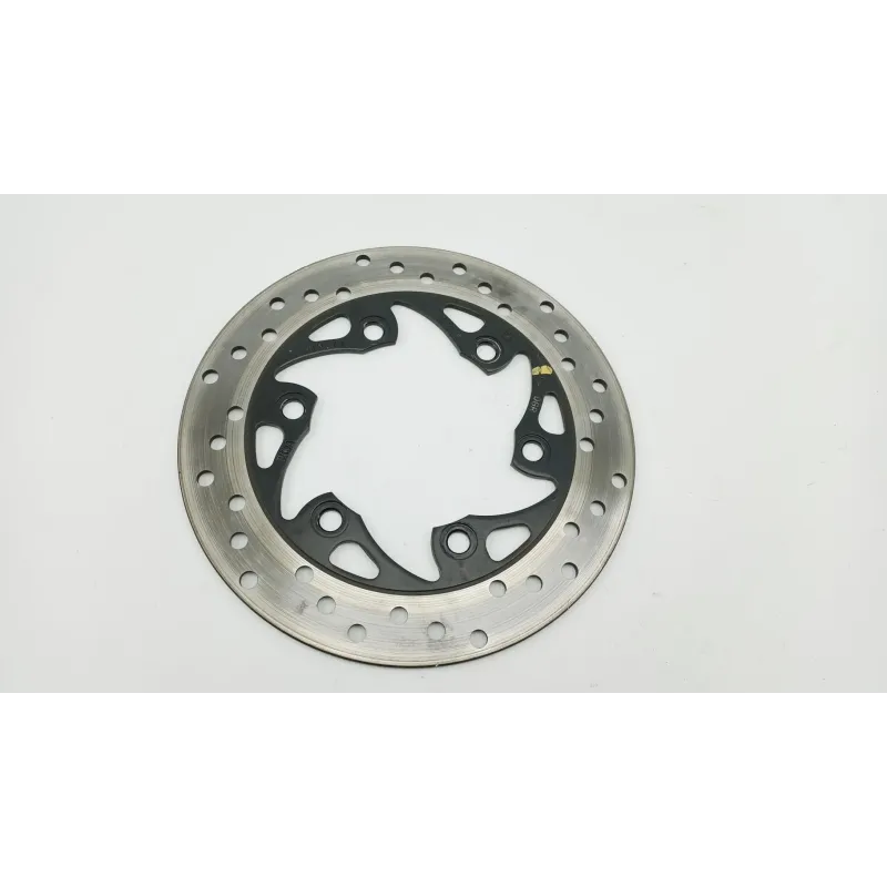 Disque frein arriere KTM DUKE 125 ABS 2017 - 2023