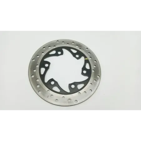 Disque frein arriere KTM DUKE 125 ABS 2017 - 2023