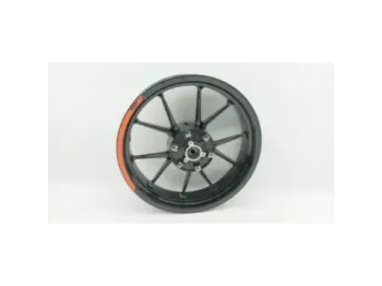 Jante arriere KTM DUKE 125 ABS 2017 - 2023