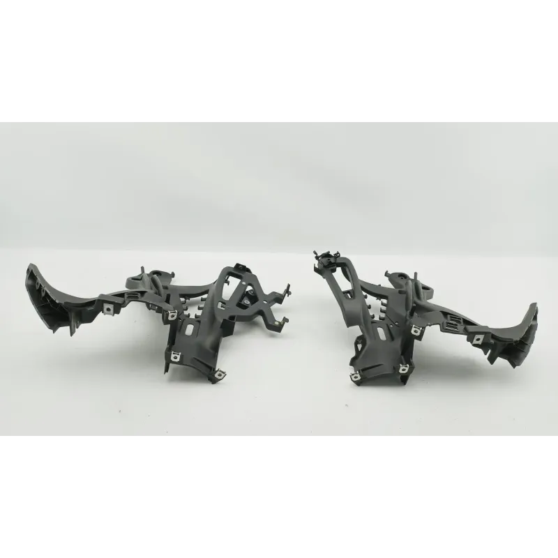 Araignee avant BMW K 1300 S 2009 - 2015