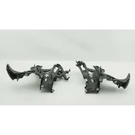 Araignee avant BMW K 1300 S 2009 - 2015