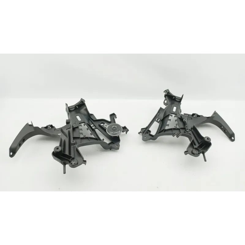 Araignee avant BMW K 1300 S 2009 - 2015
