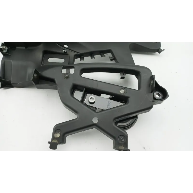 Araignee avant BMW K 1300 S 2009 - 2015