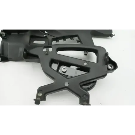 Araignee avant BMW K 1300 S 2009 - 2015