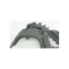 Araignee avant BMW K 1300 S 2009 - 2015