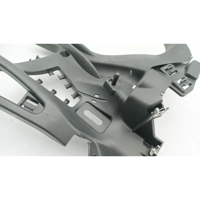 Araignee avant BMW K 1300 S 2009 - 2015