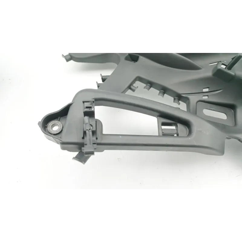 Araignee avant BMW K 1300 S 2009 - 2015