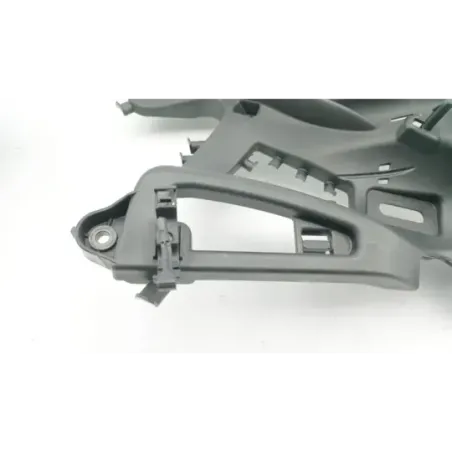 Araignee avant BMW K 1300 S 2009 - 2015