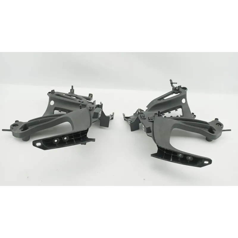 Araignee avant BMW K 1300 S 2009 - 2015