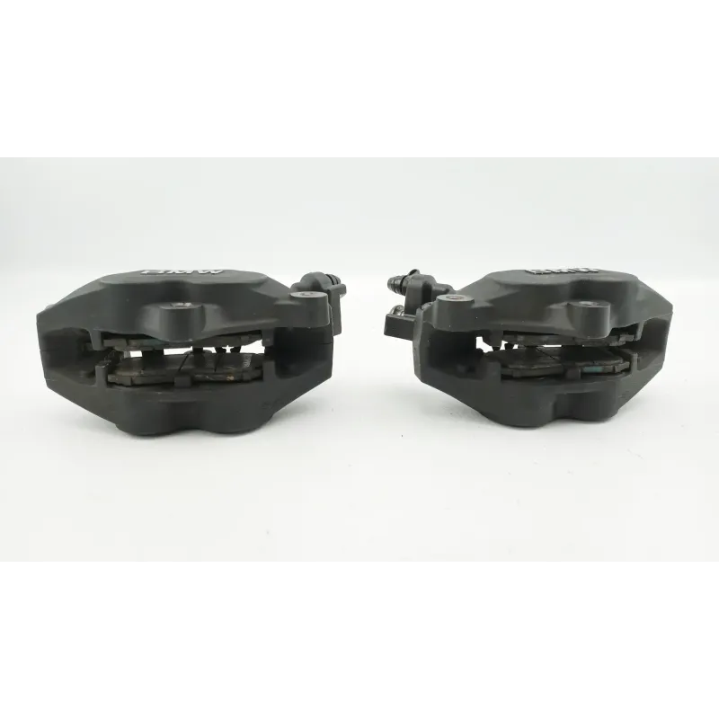 Etrier de frein avant BMW K 1300 S 2009 - 2015