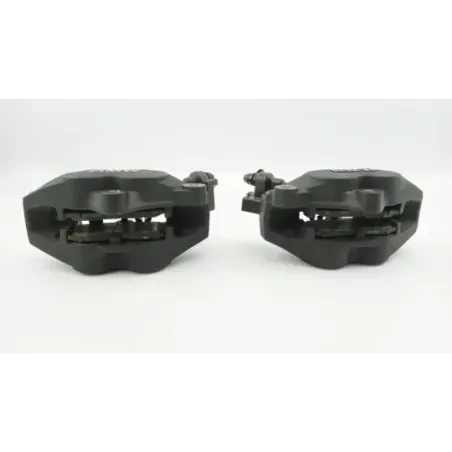 Etrier de frein avant BMW K 1300 S 2009 - 2015