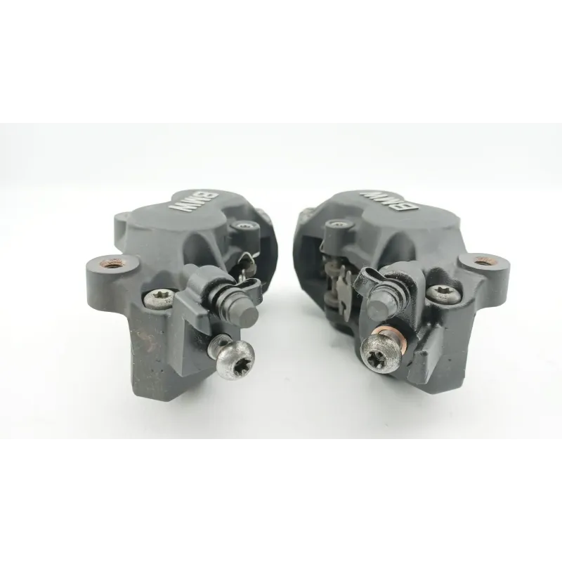Etrier de frein avant BMW K 1300 S 2009 - 2015