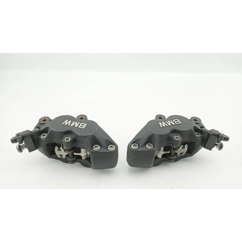Etrier de frein avant BMW K 1300 S 2009 - 2015