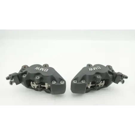 Etrier de frein avant BMW K 1300 S 2009 - 2015