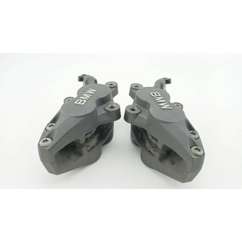 Etrier de frein avant BMW K 1300 S 2009 - 2015