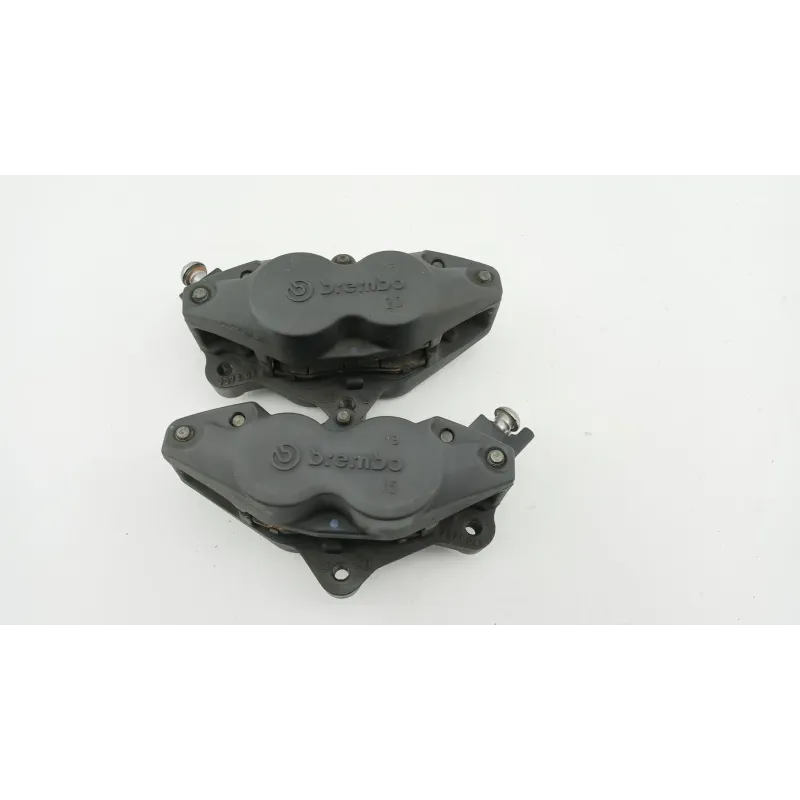 Etrier de frein avant BMW K 1300 S 2009 - 2015