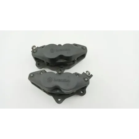 Etrier de frein avant BMW K 1300 S 2009 - 2015