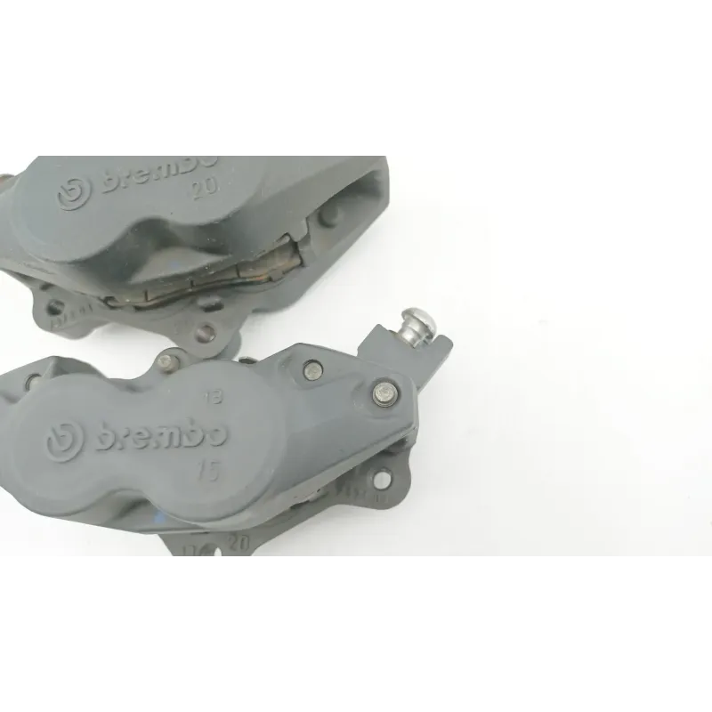 Etrier de frein avant BMW K 1300 S 2009 - 2015