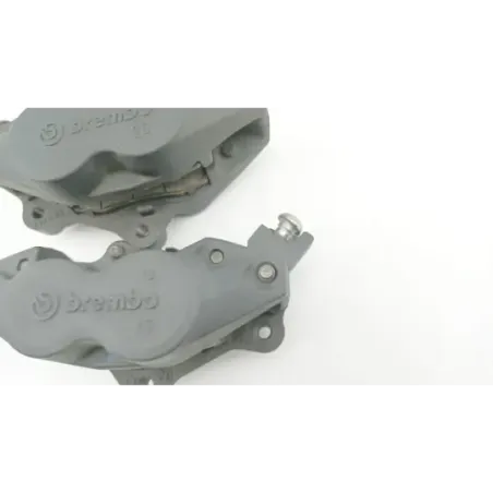 Etrier de frein avant BMW K 1300 S 2009 - 2015