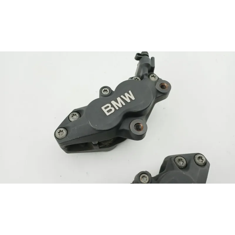 Etrier de frein avant BMW K 1300 S 2009 - 2015
