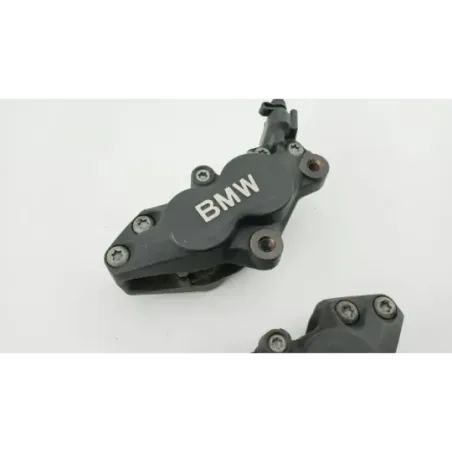Etrier de frein avant BMW K 1300 S 2009 - 2015
