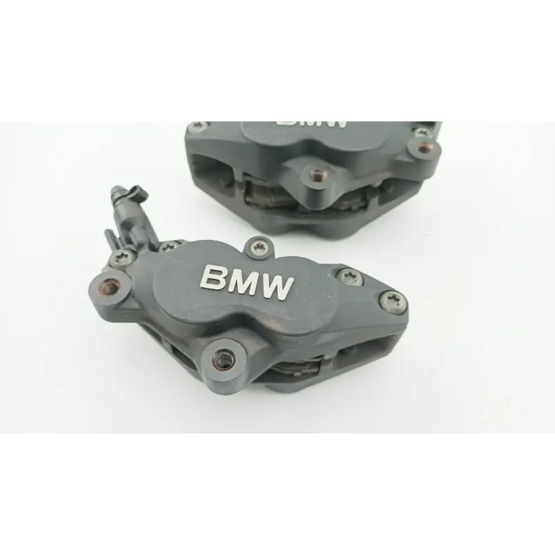 Etrier de frein avant BMW K 1300 S 2009 - 2015