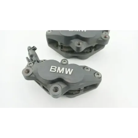 Etrier de frein avant BMW K 1300 S 2009 - 2015