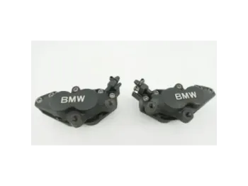 Etrier de frein avant BMW K 1300 S 2009 - 2015