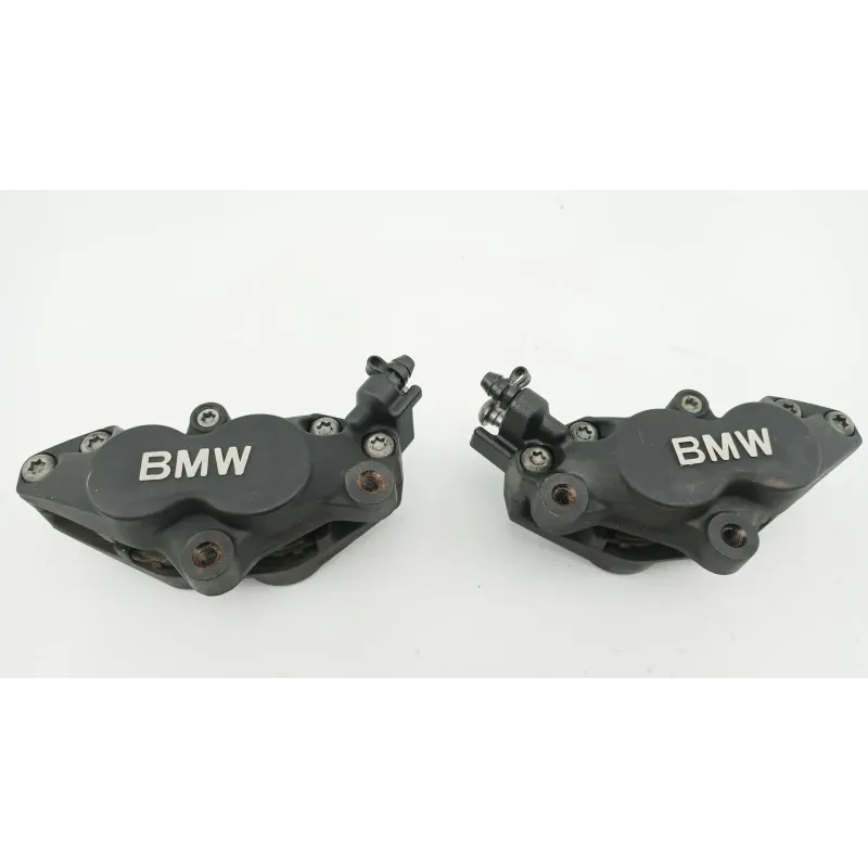 Etrier de frein avant BMW K 1300 S 2009 - 2015