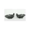 Etrier de frein avant BMW K 1300 S 2009 - 2015