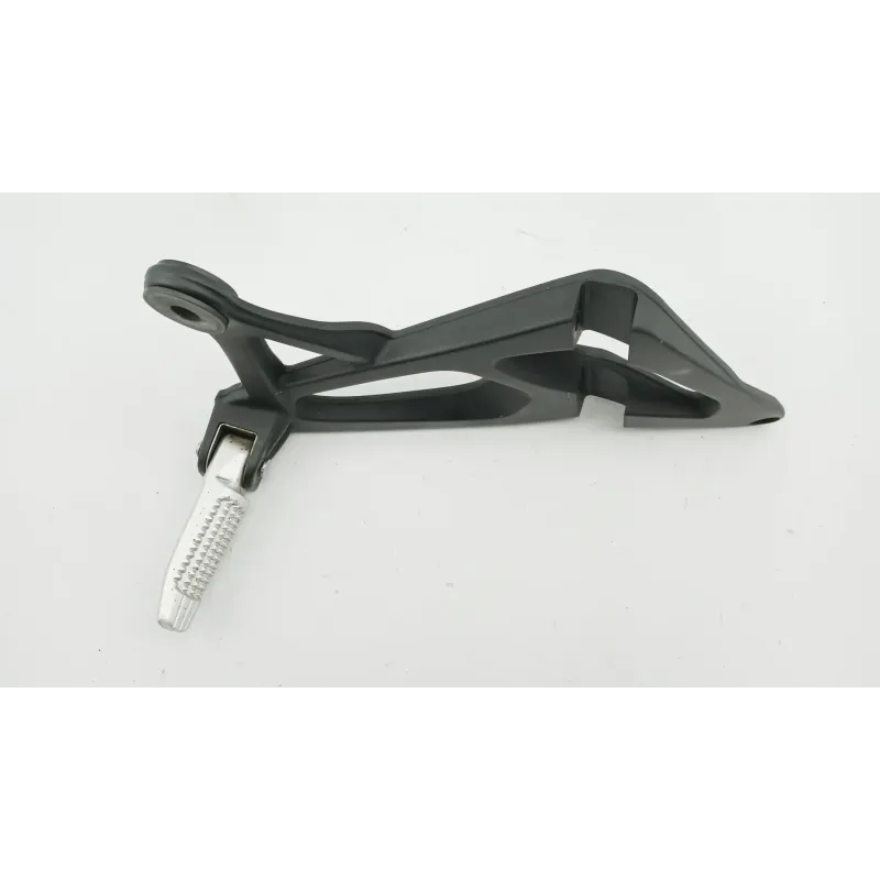 Platine arriere droite BMW K 1300 S 2009 - 2015