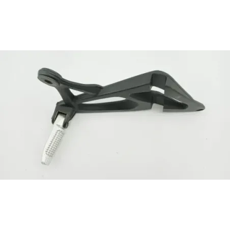Platine arriere droite BMW K 1300 S 2009 - 2015
