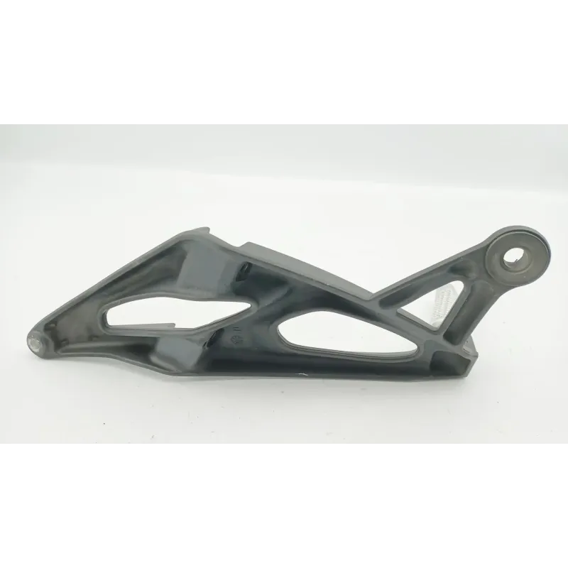 Platine arriere droite BMW K 1300 S 2009 - 2015