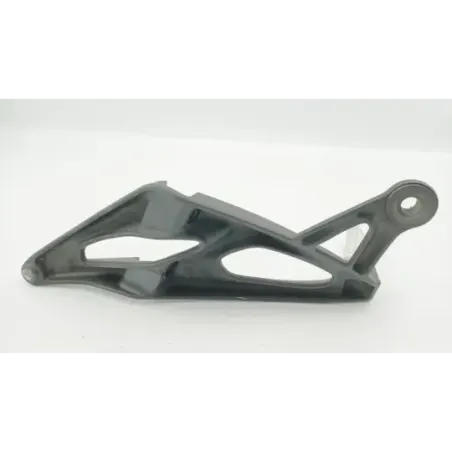 Platine arriere droite BMW K 1300 S 2009 - 2015