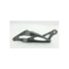 Platine arriere droite BMW K 1300 S 2009 - 2015 Platine arriere droite BMW K 1300 S 2009 - 2015