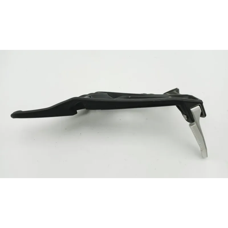 Platine arriere droite BMW K 1300 S 2009 - 2015