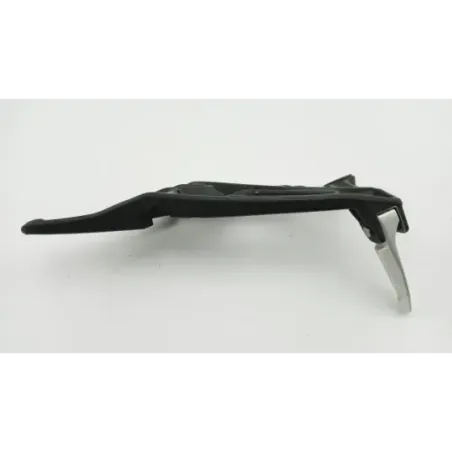 Platine arriere droite BMW K 1300 S 2009 - 2015