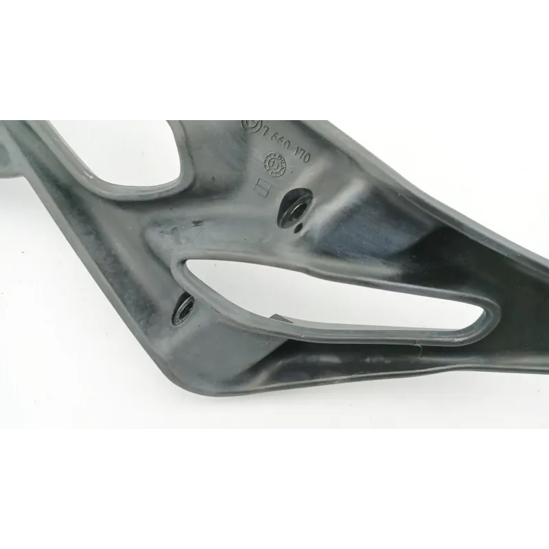 Platine arriere droite BMW K 1300 S 2009 - 2015