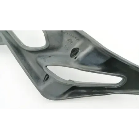 Platine arriere droite BMW K 1300 S 2009 - 2015